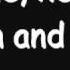 Skillet Kill Me Heal Me Lyrics