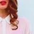 Lana Del Rey Blue Jeans Demo Music Video