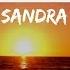 Sandra Bullet Tu Para Mim Angelo Camassa