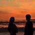 Love Aestheic Music Asethicedits Tbt Trending Wathsappstatus Shorts Fypviral