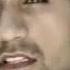 My Love Kkkkk