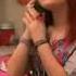 Victorious Tori La Zombie Parte 5