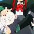 He Is Out Of Breath Wind Breaker Season 2 Windbreaker Anime Shorts Amv Suohayato