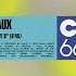 Naux Eleve 8