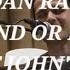 SHOT FROM JORDAN RAKEI FRIEND OR FOE STRIPPED BACK LIVE AT ST JOHN S CHURCH KINGSTON
