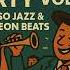 Playlist Electro Swing Party Vol 4 Espresso Jazz Neon Beats