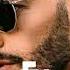 ADAM Elyanna Massari Zhurek Tamally Maak Real Love Lule CAR MUSIC 2024