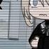 Я просила всех о помощи Meme Gacha Club By What S Up