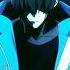 OST Dark Aria Sung Jin Woo Solo Leveling