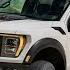 The 2023 Ford F 150 Raptor R Is What The Raptor Needed MotorWeek Road Test