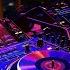 GNTLMN Elegant Deep House Mix 2024