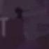 Moonlight Meme Daycore Anti Nightcore Slowed Reverbed