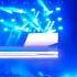 Kavinsky Odd Look Live At Colours Of Ostrava 2023