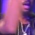 Кевин МакКой Kevin McCoy Ex Bad Boys Blue You Re Women