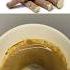 Mulethi Licorice Powder For Clear Skin Pigmentation Skincare Mulethi Fairskin Shortvideo
