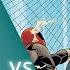 DeadPool Vs Spider Man DeadPool Mata El Universo Marvel Fandub Español Latino