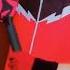 JJ BOBOIBOY HALILINTAR AND YAYA COSPLAY DJ MUSKURANE