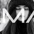 ReMan Babel Original Mix