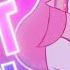 2 PHUT HON
