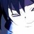 Black Rock Shooter AMV Shatter Me