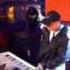 Pet Shop Boys Love Etc Live Graham Norton Show CoC