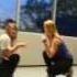 Beat Invasion Pitbull Feat Trina Amp Young Boss Go Girl Dance Cover