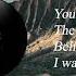 Video Lyrics I Want It That Way Backstreet Boys Music Travel Love Ft Francis Greg Cover