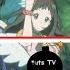 Kawai AMV MIX