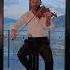 Et Si Tu N Existais Pas Joedassin Music Violin France