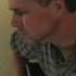 Chris Knight Heart Of Stone