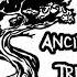 ANCIENT TREE Ancient Tree EP FULL ALBUM 2020 Including Lyrics
