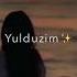 Siz O Shamu Music Tiktok Love Musicslowed