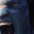 Avatar 2009 OST James Cameron WARPITER Sam Worthington Sigourney Weaver
