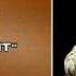 Samantha Fox Touch Me Max Farenthide Edit