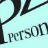 Persona 4 Theme 07 Castle
