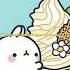 Ice Cream YMLofi No Copyright
