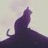So Low For So Long Shiloh Dynasty Slowed Reverb