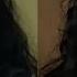 You Hair Looks So Good Desired Hair Subliminal