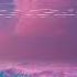 FREE Lo Fi Type Beat Ripple Lofi Hiphop Beat 2021 92 Bpm