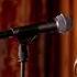 Brian Culbertson Marqueal Jordan Last Call 20210820