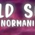 Normani Wild Side Lyrics Ft Cardi B