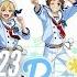 OUT THIS WEEK Ra Bits Hare No Hi Sugar Wave 3 9 APR 2023