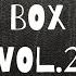 Refill Original Mix