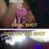 How We Got The Shot Vs The Final Shot Hiphop Rap Freestyle Glossup