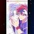 Yaoi Ship Gay