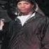 Eazy E I Mma Break It Down