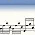 SAILING ROD STEWART Guitar Lesson Tutorial Sheet Music TAB Free PDF