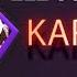 Ele Güne Karşı KARAOKE