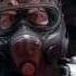 Metro Last Light Redux концовка с музыкой