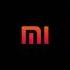 FANTASY RINGTONE FOR REDMI PHONES Ringtone Redminote8 Redminote8pro Redmi